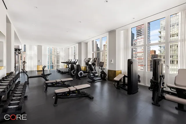 $4,350,000 | Undisclosed Address | Midtown East