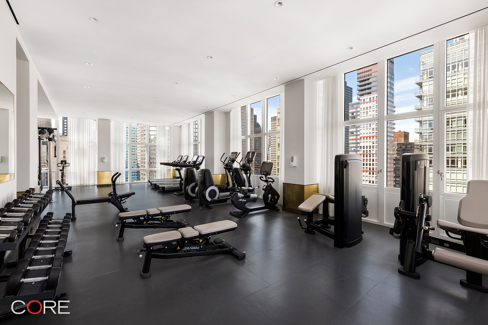 305 East 51st Street, Unit 26C Manhattan, NY 10022 - Photo 10 of 13