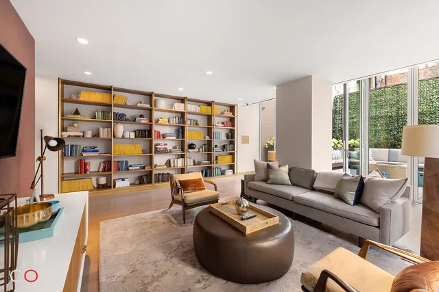 $4,350,000 | Undisclosed Address | Midtown East