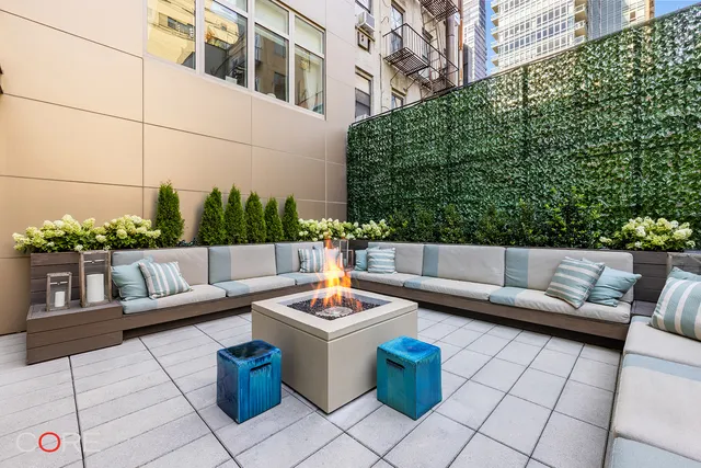 $4,350,000 | Undisclosed Address | Midtown East