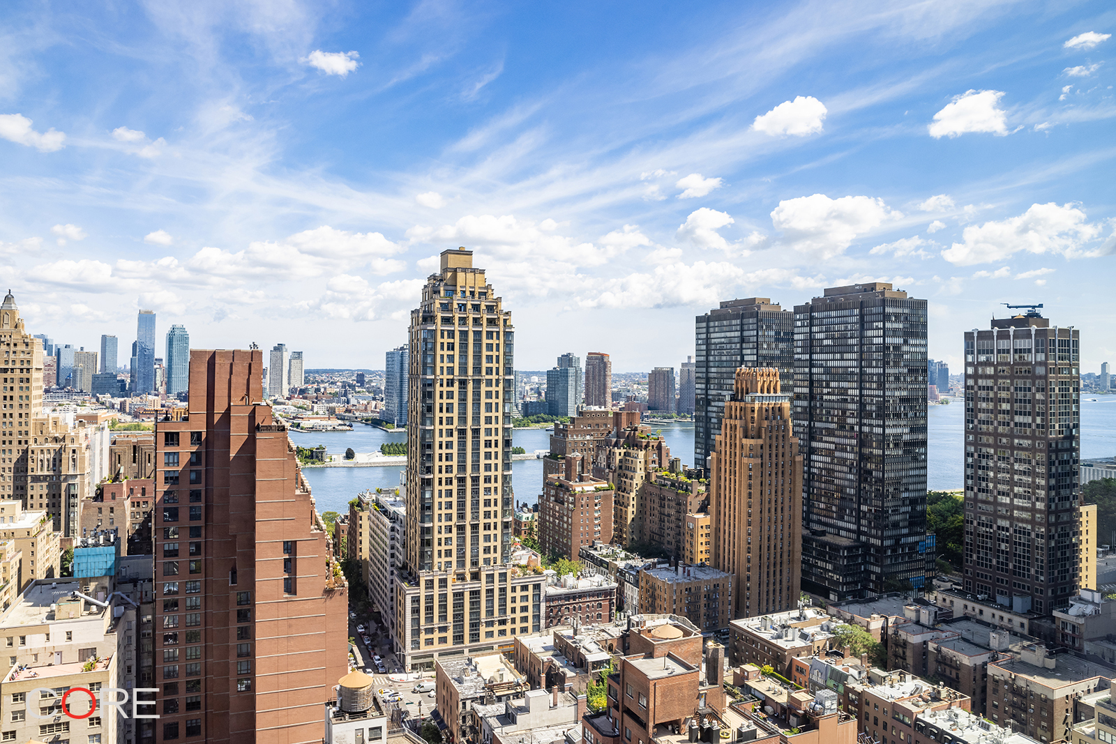 305 East 51st Street, Unit 26C Manhattan, NY 10022 - Photo 6 of 13