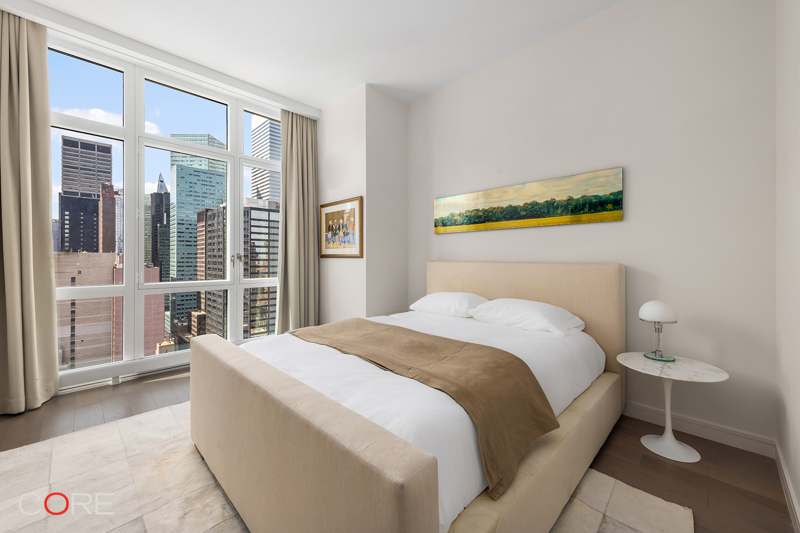 305 East 51st Street, Unit 26C Manhattan, NY 10022 - Photo 7 of 13