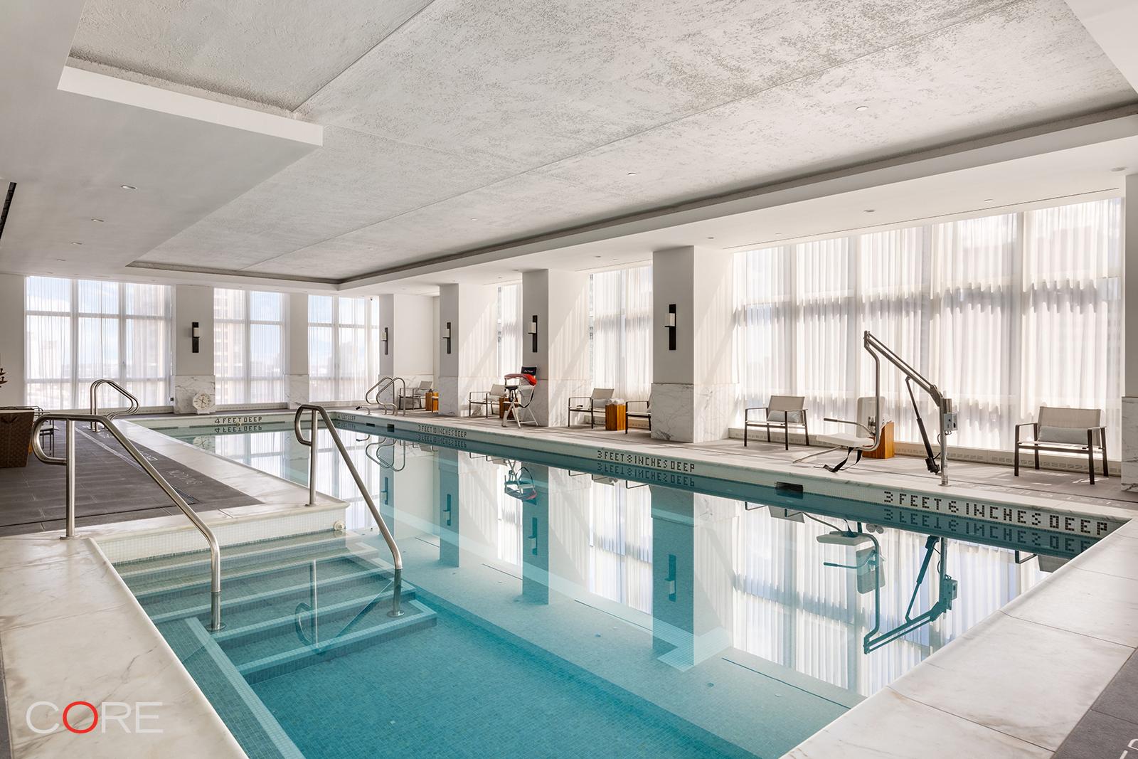 305 East 51st Street, Unit 26C Manhattan, NY 10022 - Photo 9 of 13