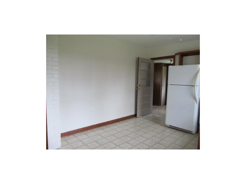 Eat in Kitchen