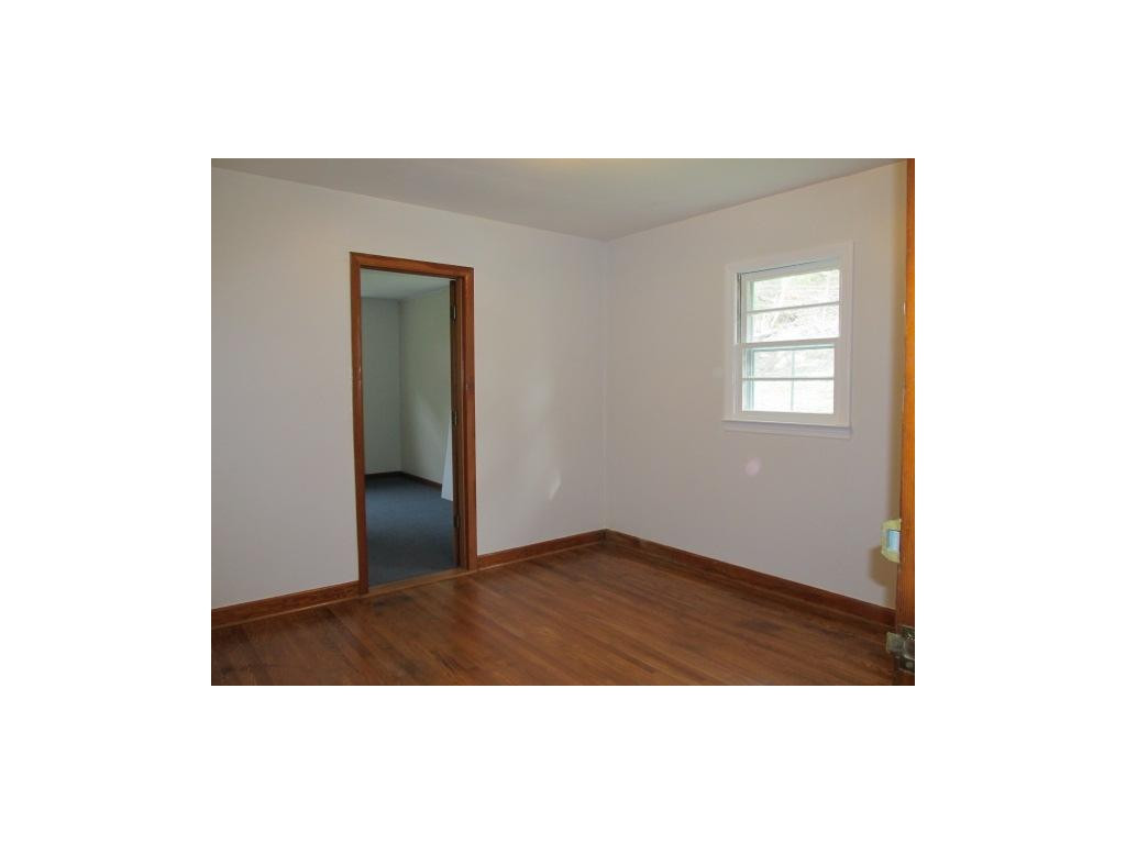 1010 Wilkerson Road Mosheim, TN 37818 - Photo 8 of 10 Bedroom 3
