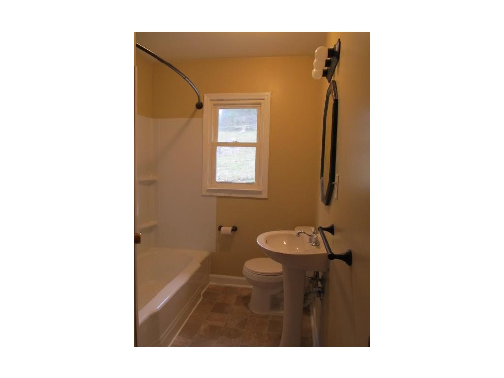 1010 Wilkerson Road Mosheim, TN 37818 - Photo 9 of 10 Photo 9