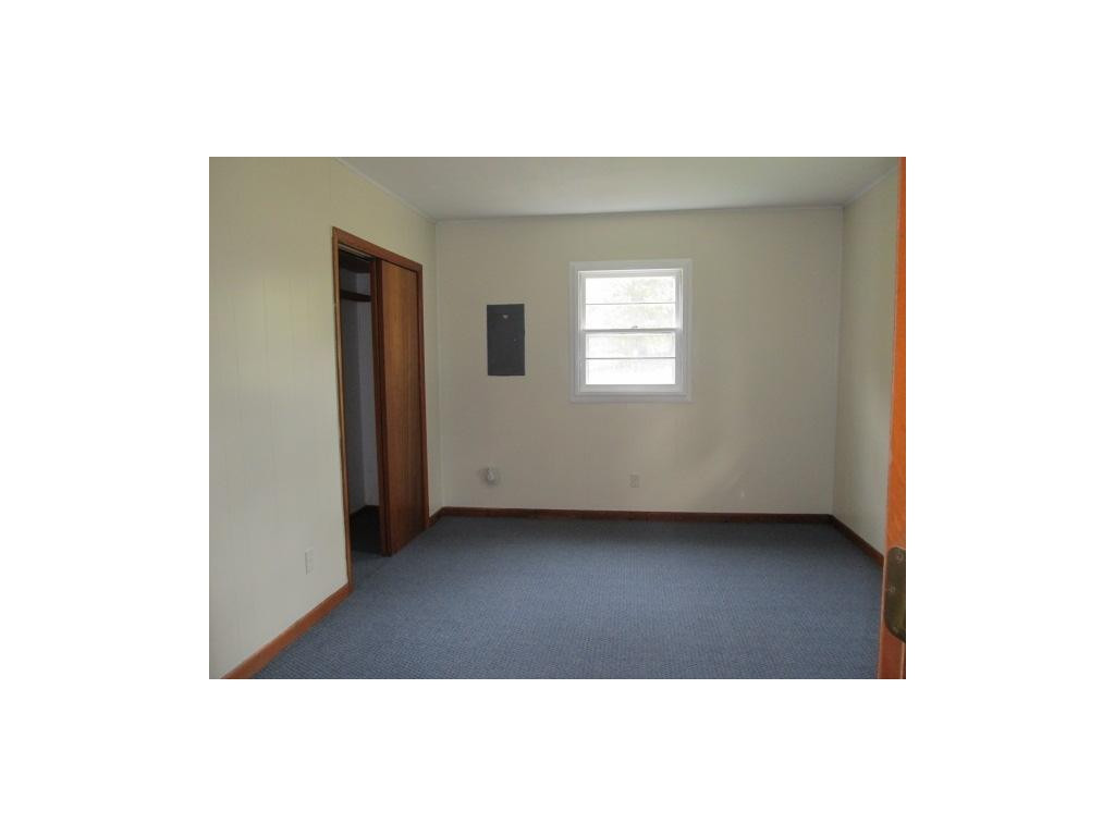 1010 Wilkerson Road Mosheim, TN 37818 - Photo 10 of 10 Bedroom 4 or Playroom