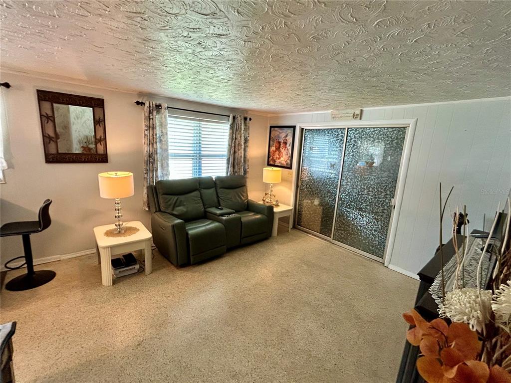 4707 Alma Street New Port Richey, FL 34652 - Photo 13 of 35