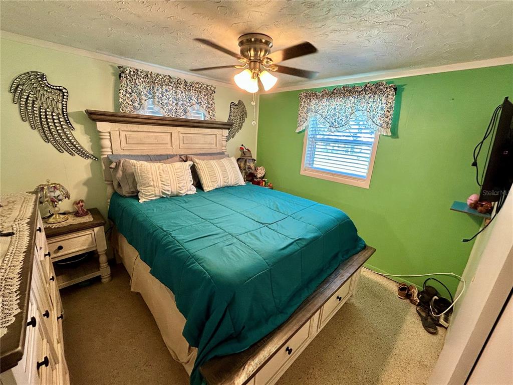 4707 Alma Street New Port Richey, FL 34652 - Photo 16 of 35