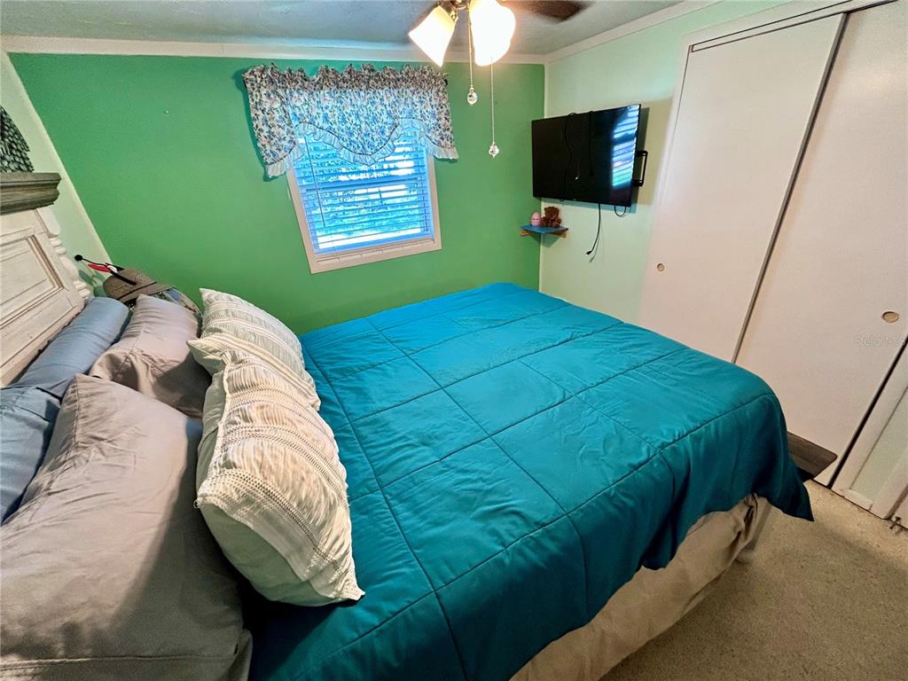 4707 Alma Street New Port Richey, FL 34652 - Photo 17 of 35