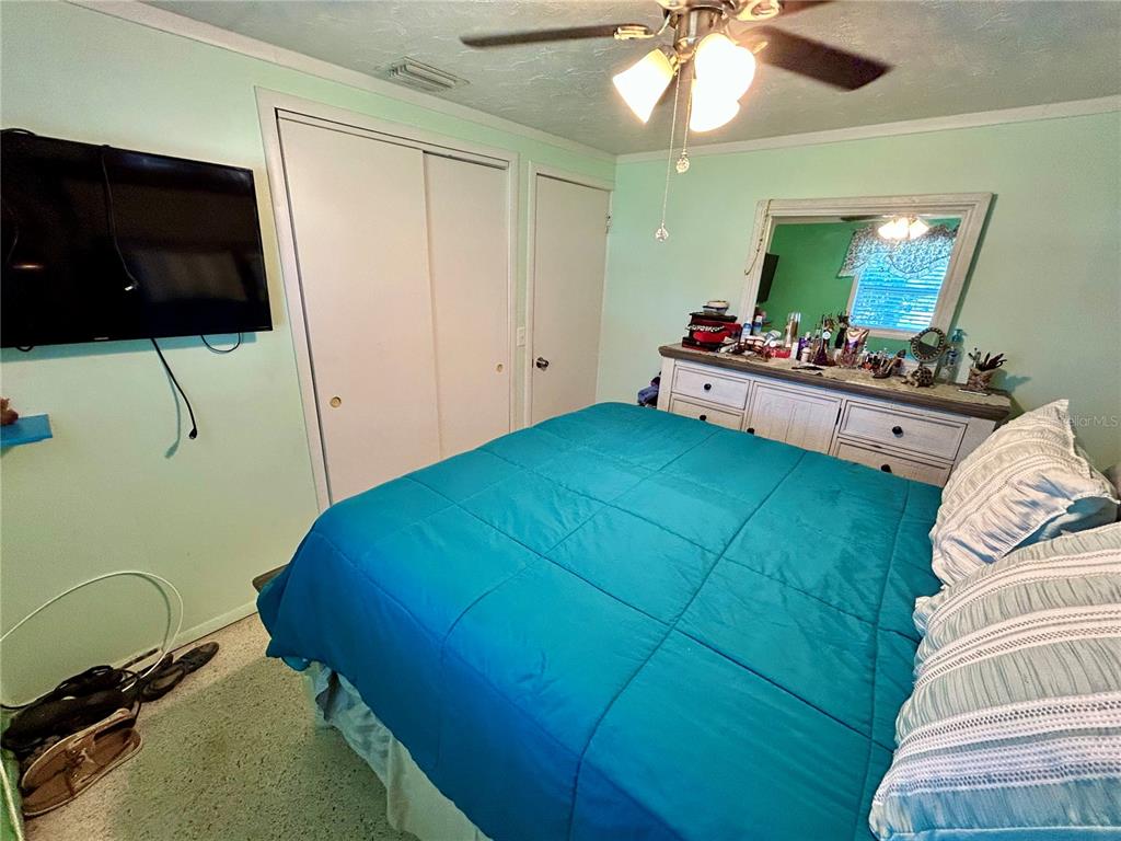 4707 Alma Street New Port Richey, FL 34652 - Photo 18 of 35