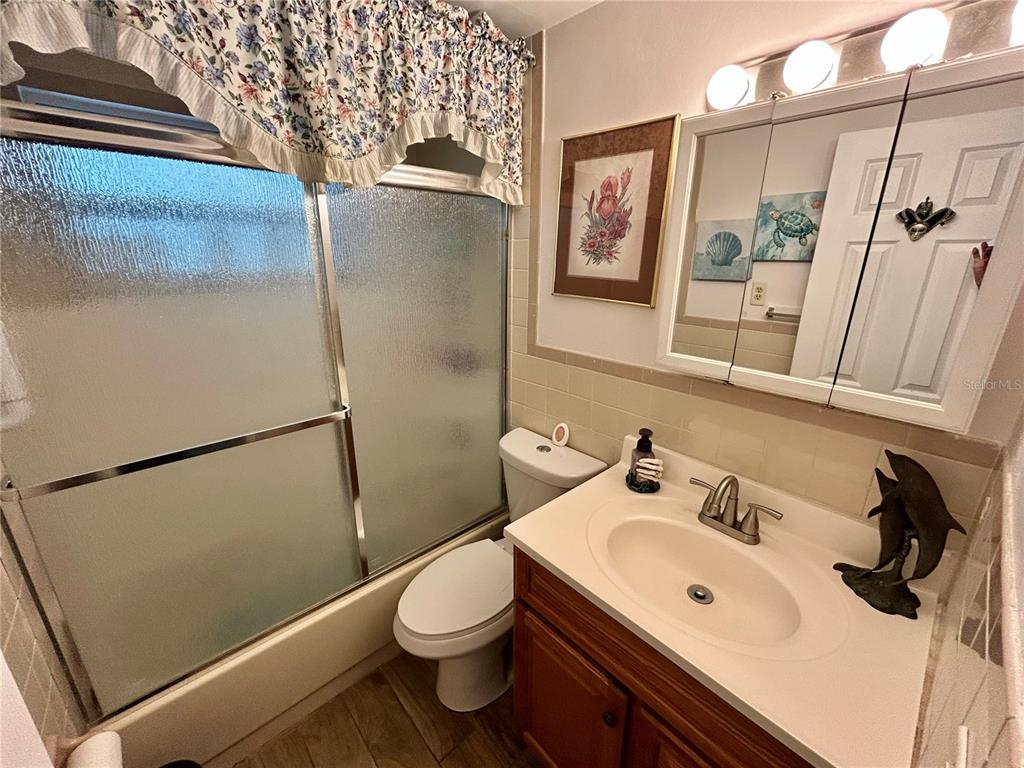 4707 Alma Street New Port Richey, FL 34652 - Photo 19 of 35