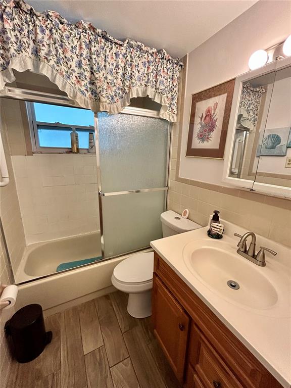 4707 Alma Street New Port Richey, FL 34652 - Photo 20 of 35