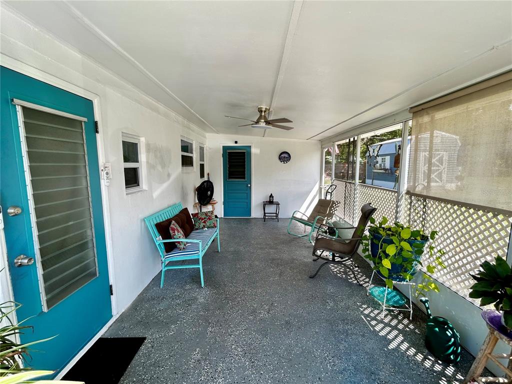 4707 Alma Street New Port Richey, FL 34652 - Photo 2 of 35