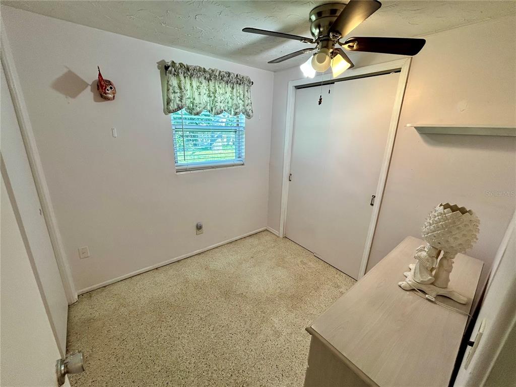 4707 Alma Street New Port Richey, FL 34652 - Photo 21 of 35