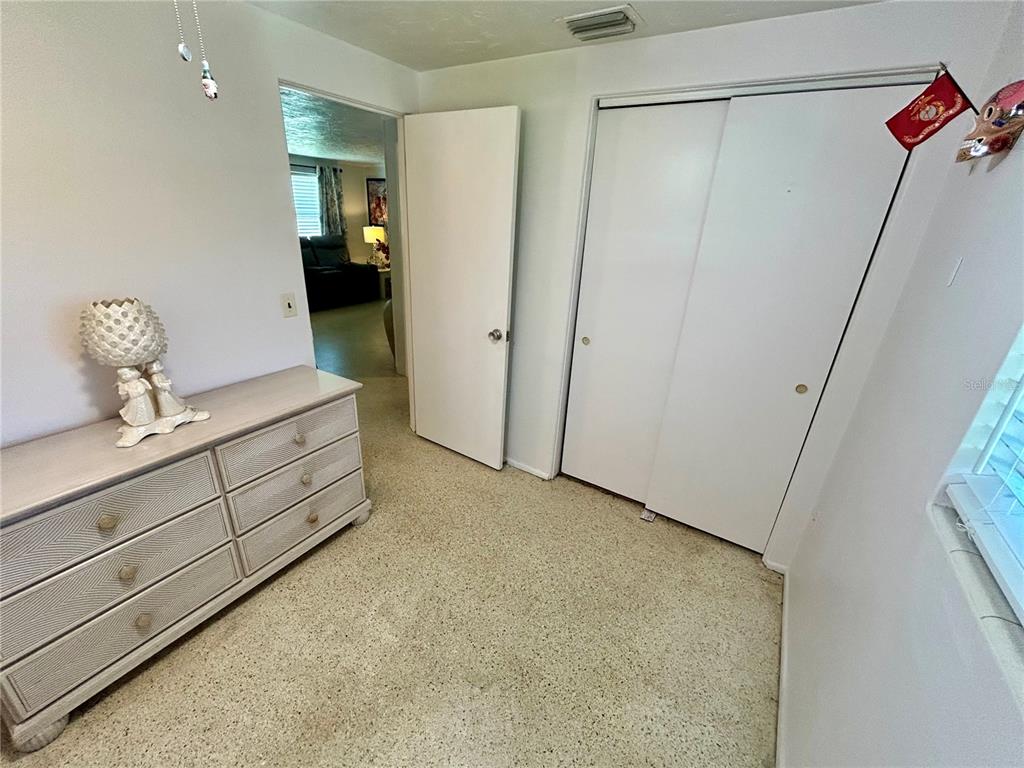 4707 Alma Street New Port Richey, FL 34652 - Photo 22 of 35