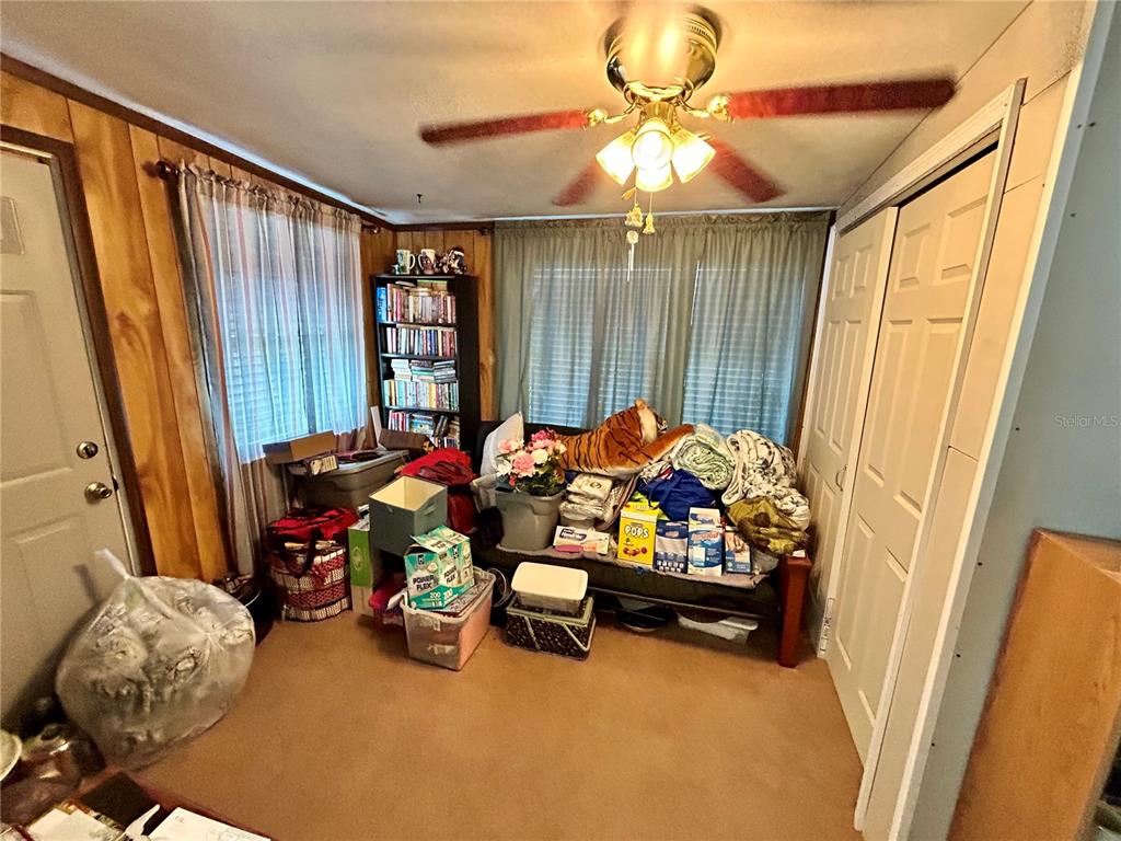 4707 Alma Street New Port Richey, FL 34652 - Photo 23 of 35