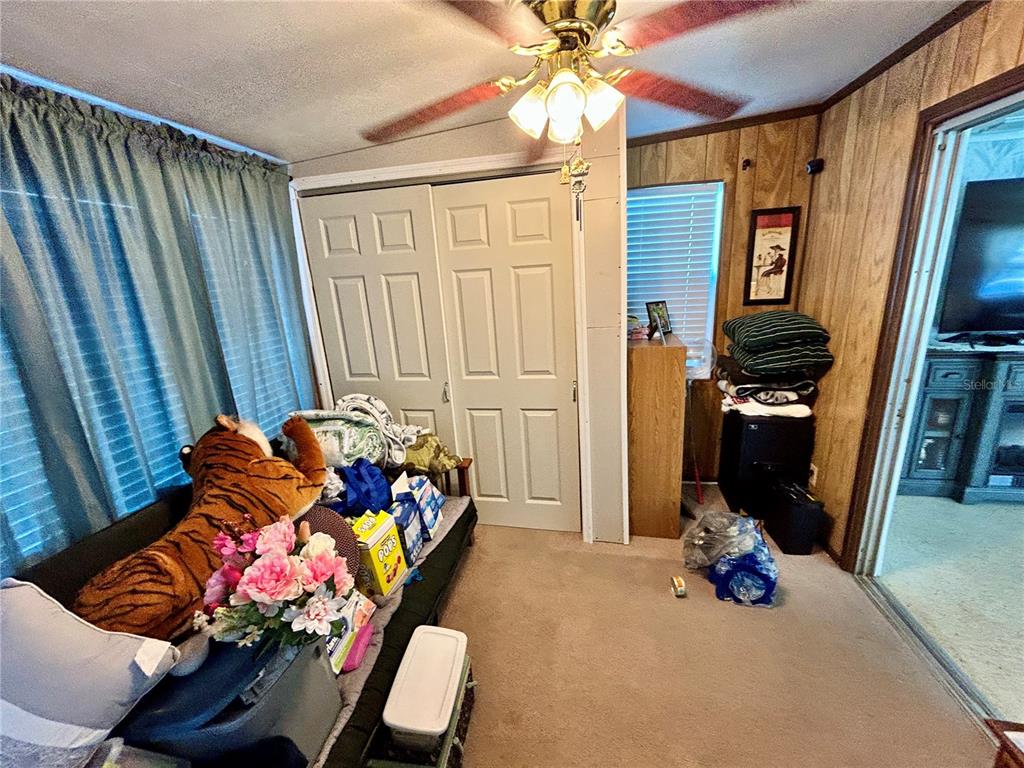 4707 Alma Street New Port Richey, FL 34652 - Photo 24 of 35