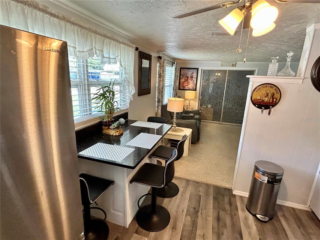 4707 Alma Street New Port Richey, FL 34652 - Photo 7 of 35