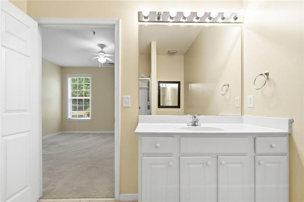 216 Riverstone Place Canton, GA 30114 - Photo 21 of 27