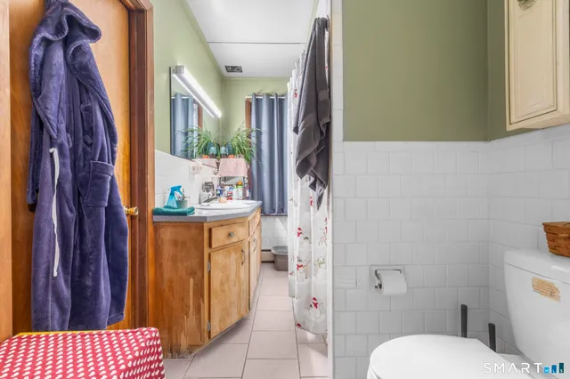 $349,900 | 73 Hawkins Street, Danielson, CT 06239