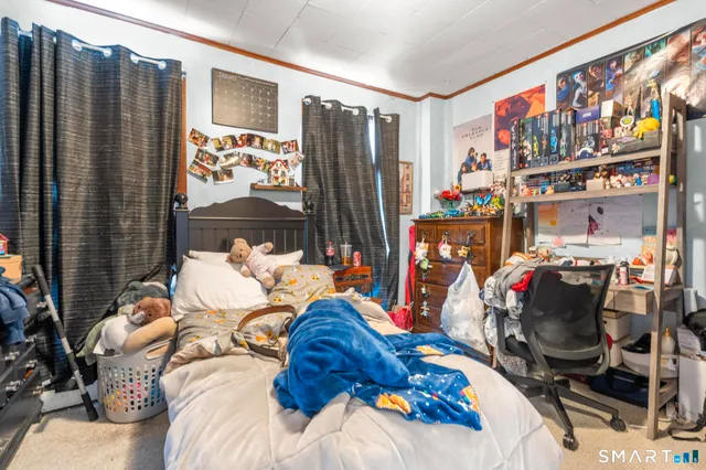 $349,900 | 73 Hawkins Street, Danielson, CT 06239