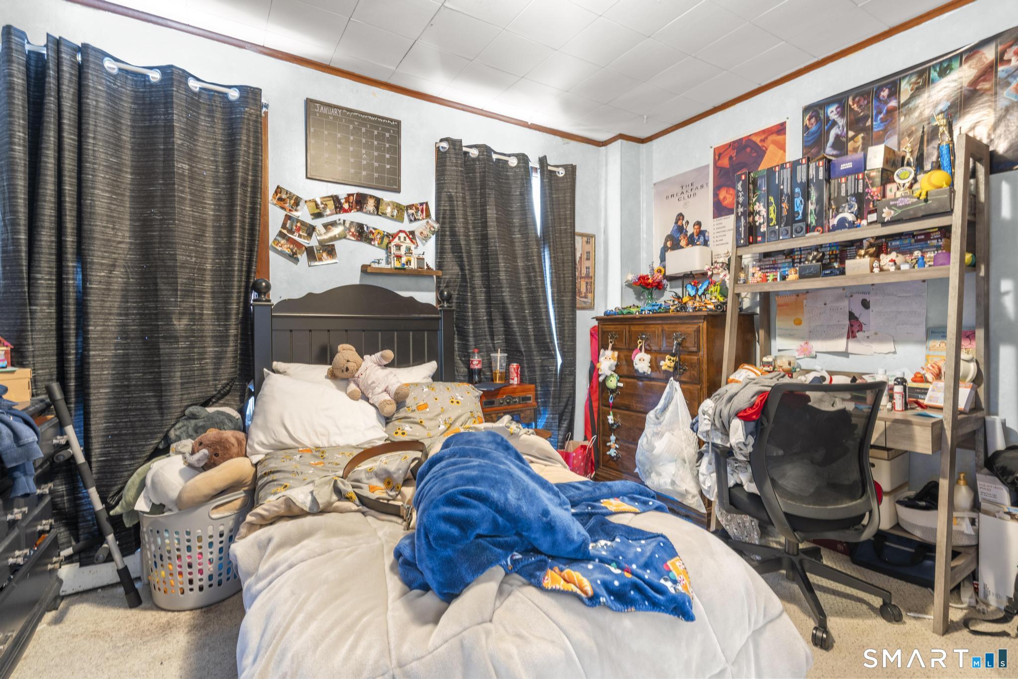 73 Hawkins Street Danielson, CT 06239 - Photo 12 of 33