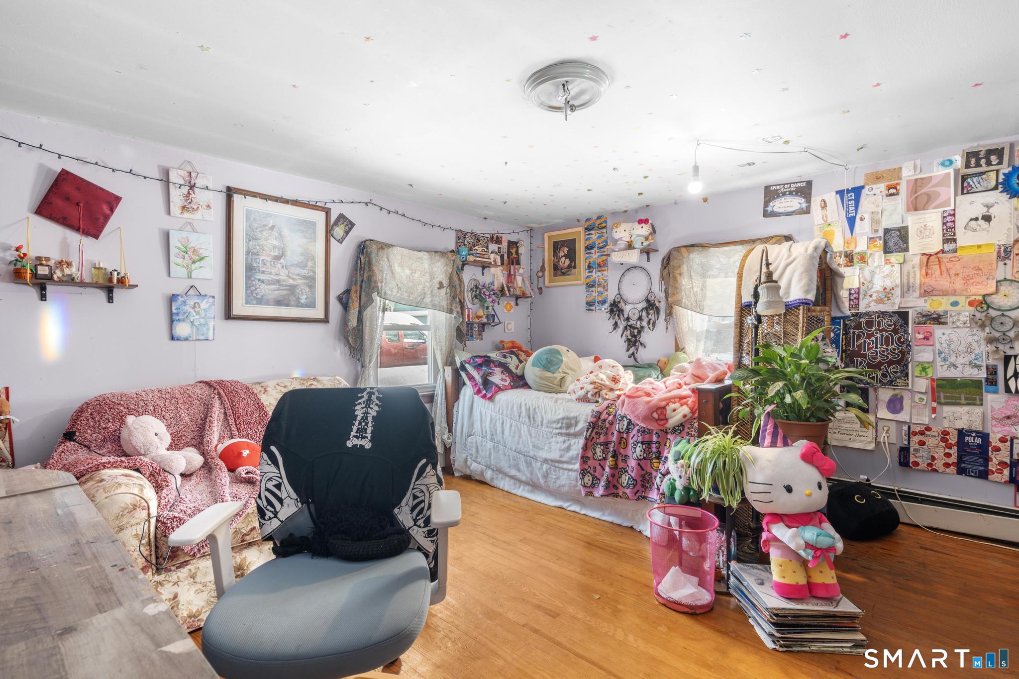 73 Hawkins Street Danielson, CT 06239 - Photo 13 of 33