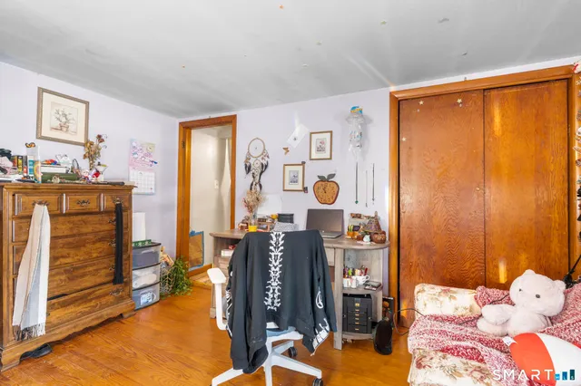 $349,900 | 73 Hawkins Street, Danielson, CT 06239