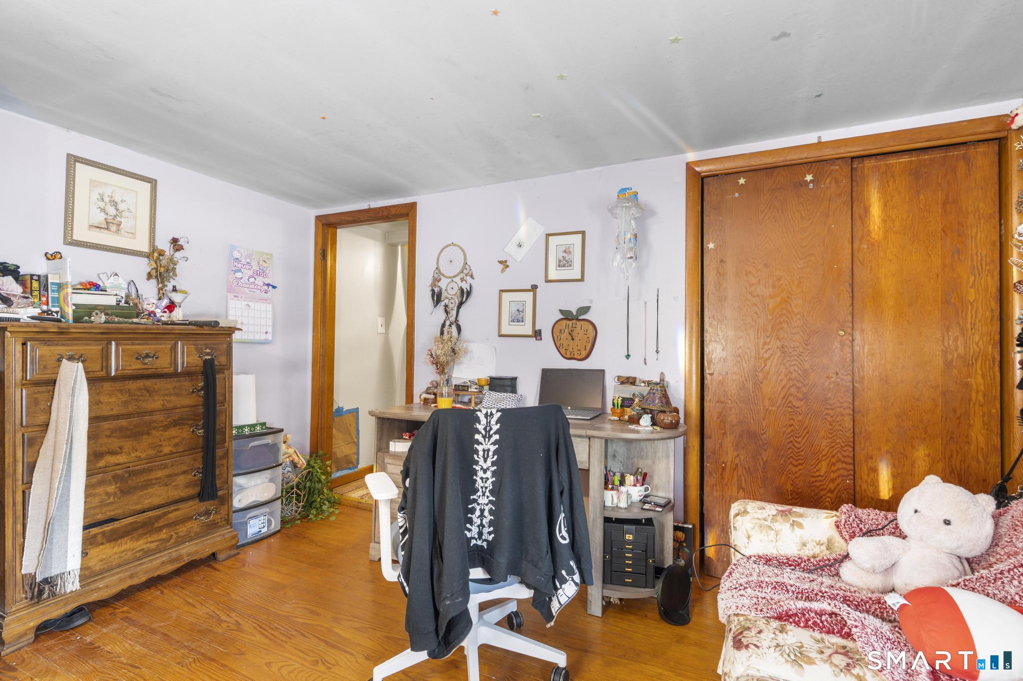 73 Hawkins Street Danielson, CT 06239 - Photo 14 of 33