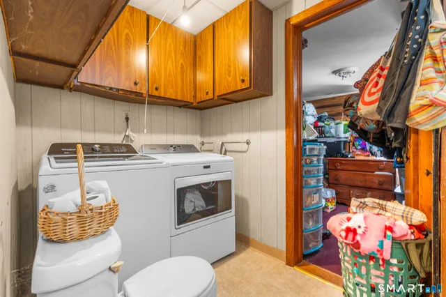 $349,900 | 73 Hawkins Street, Danielson, CT 06239