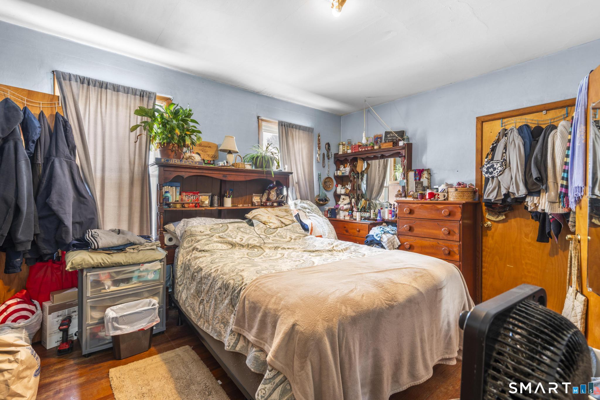 73 Hawkins Street Danielson, CT 06239 - Photo 16 of 33