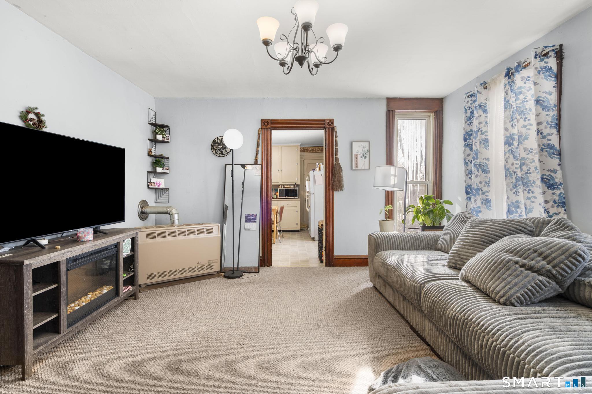 73 Hawkins Street Danielson, CT 06239 - Photo 17 of 33