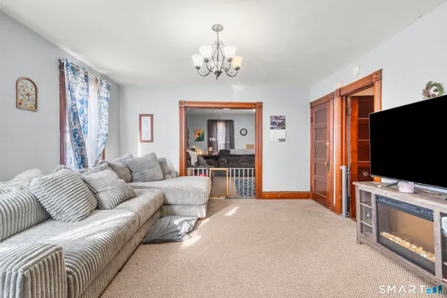 $349,900 | 73 Hawkins Street, Danielson, CT 06239