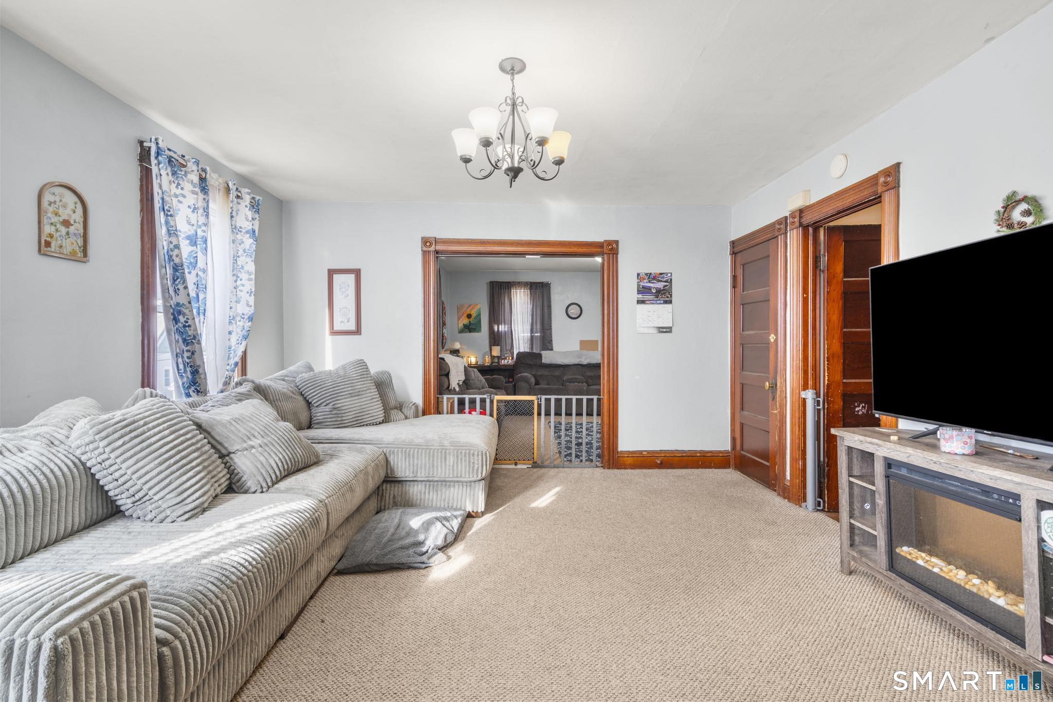 73 Hawkins Street Danielson, CT 06239 - Photo 18 of 33