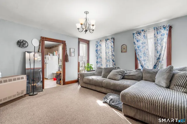 $349,900 | 73 Hawkins Street, Danielson, CT 06239