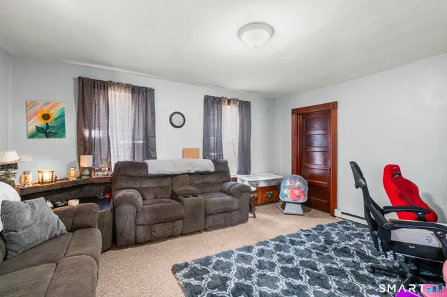 $349,900 | 73 Hawkins Street, Danielson, CT 06239