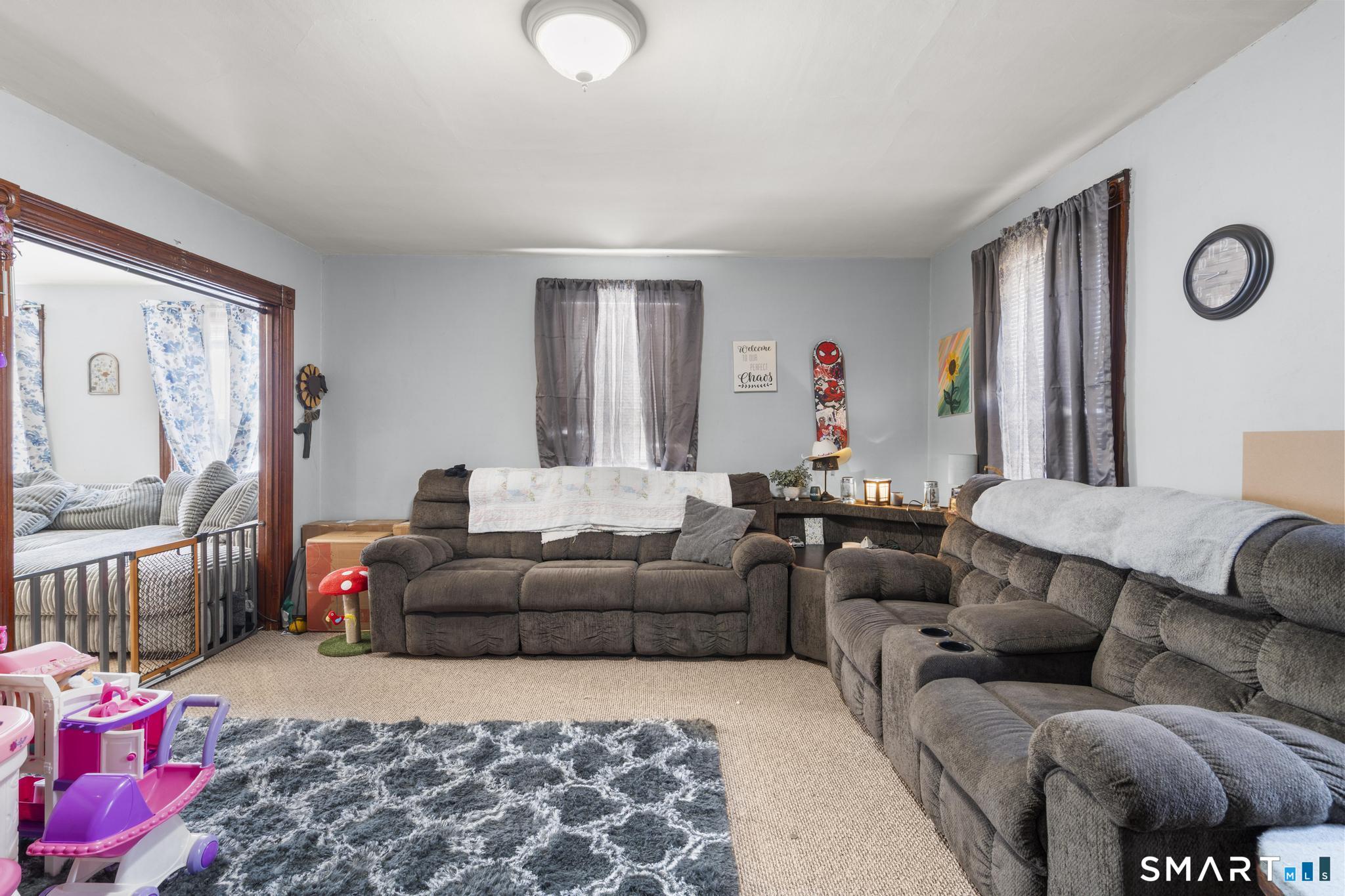 73 Hawkins Street Danielson, CT 06239 - Photo 21 of 33