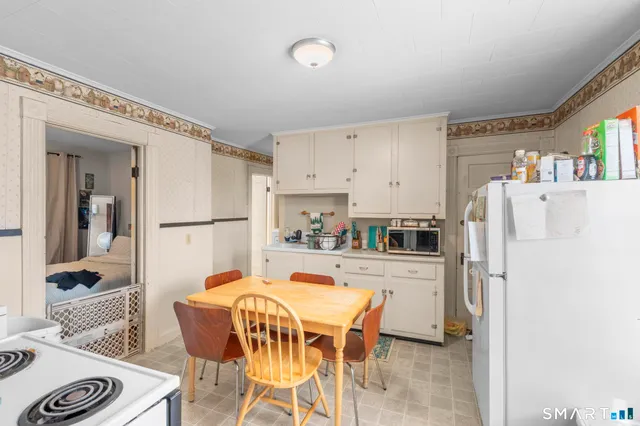 $349,900 | 73 Hawkins Street, Danielson, CT 06239