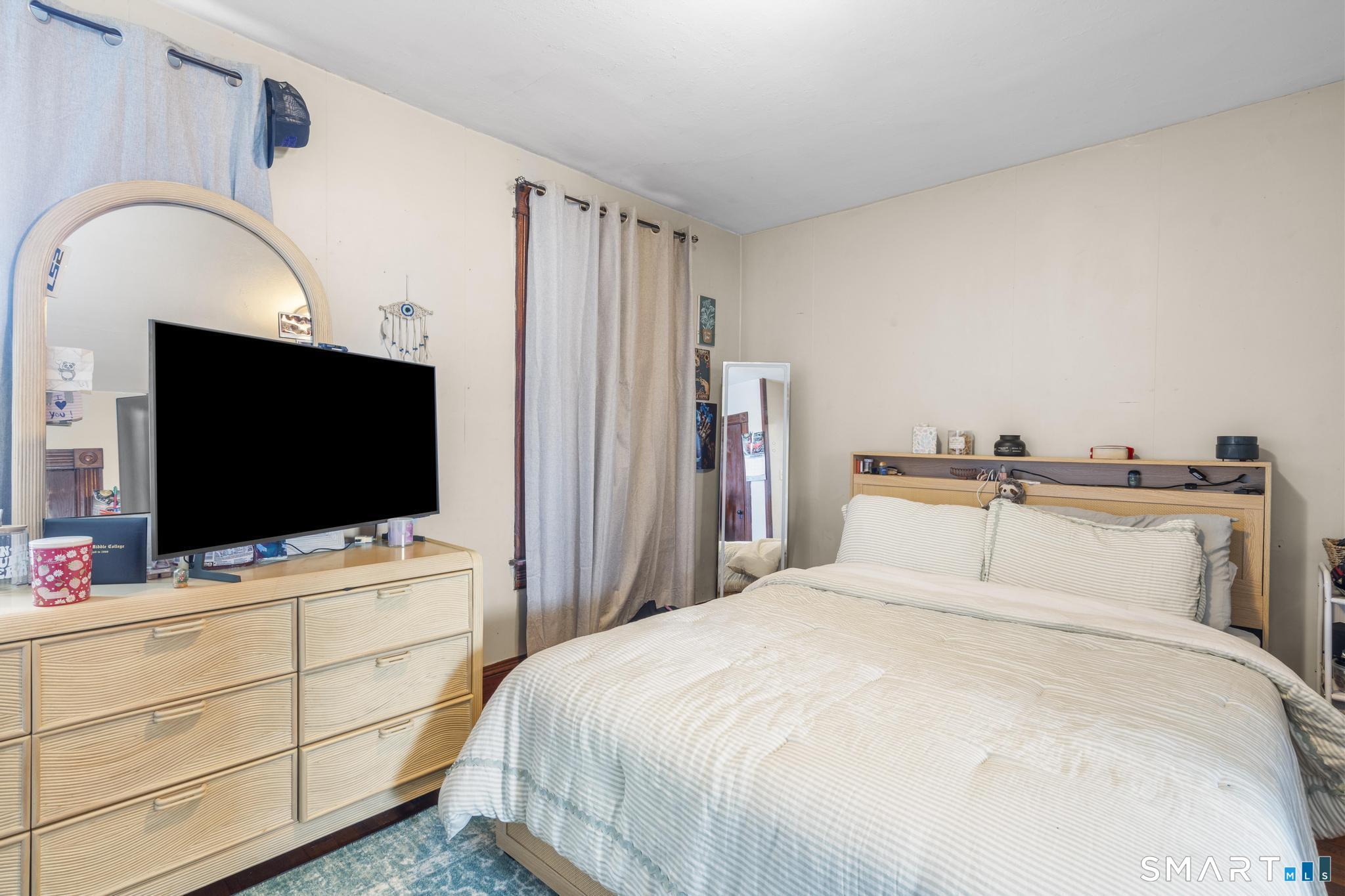 73 Hawkins Street Danielson, CT 06239 - Photo 25 of 33