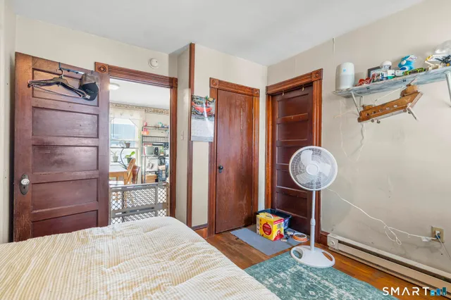 $349,900 | 73 Hawkins Street, Danielson, CT 06239