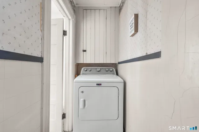 $349,900 | 73 Hawkins Street, Danielson, CT 06239