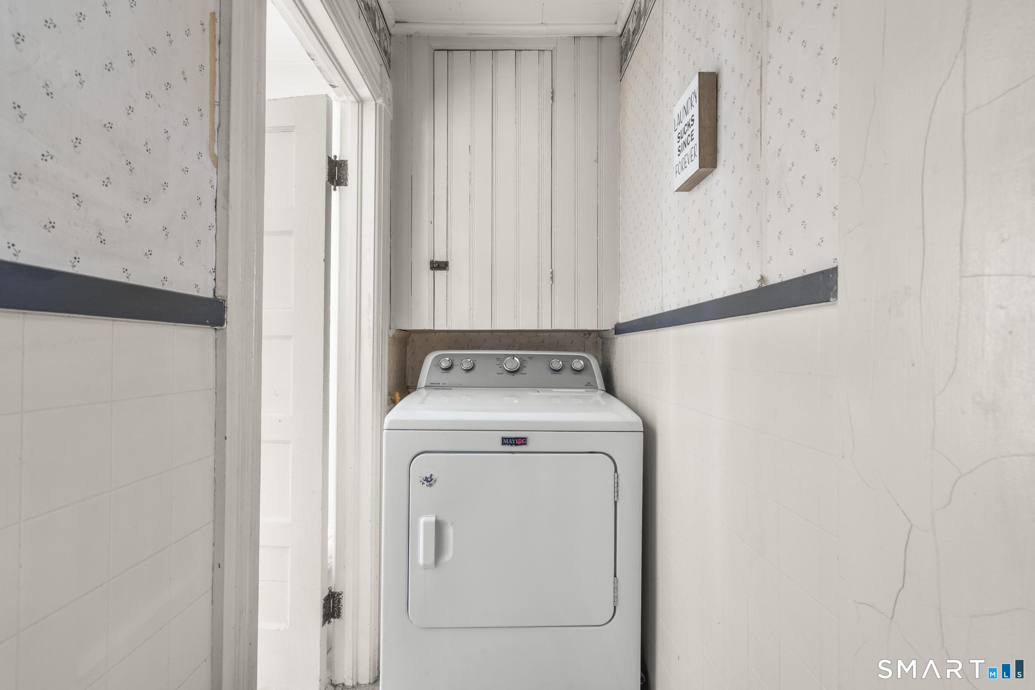 73 Hawkins Street Danielson, CT 06239 - Photo 27 of 33