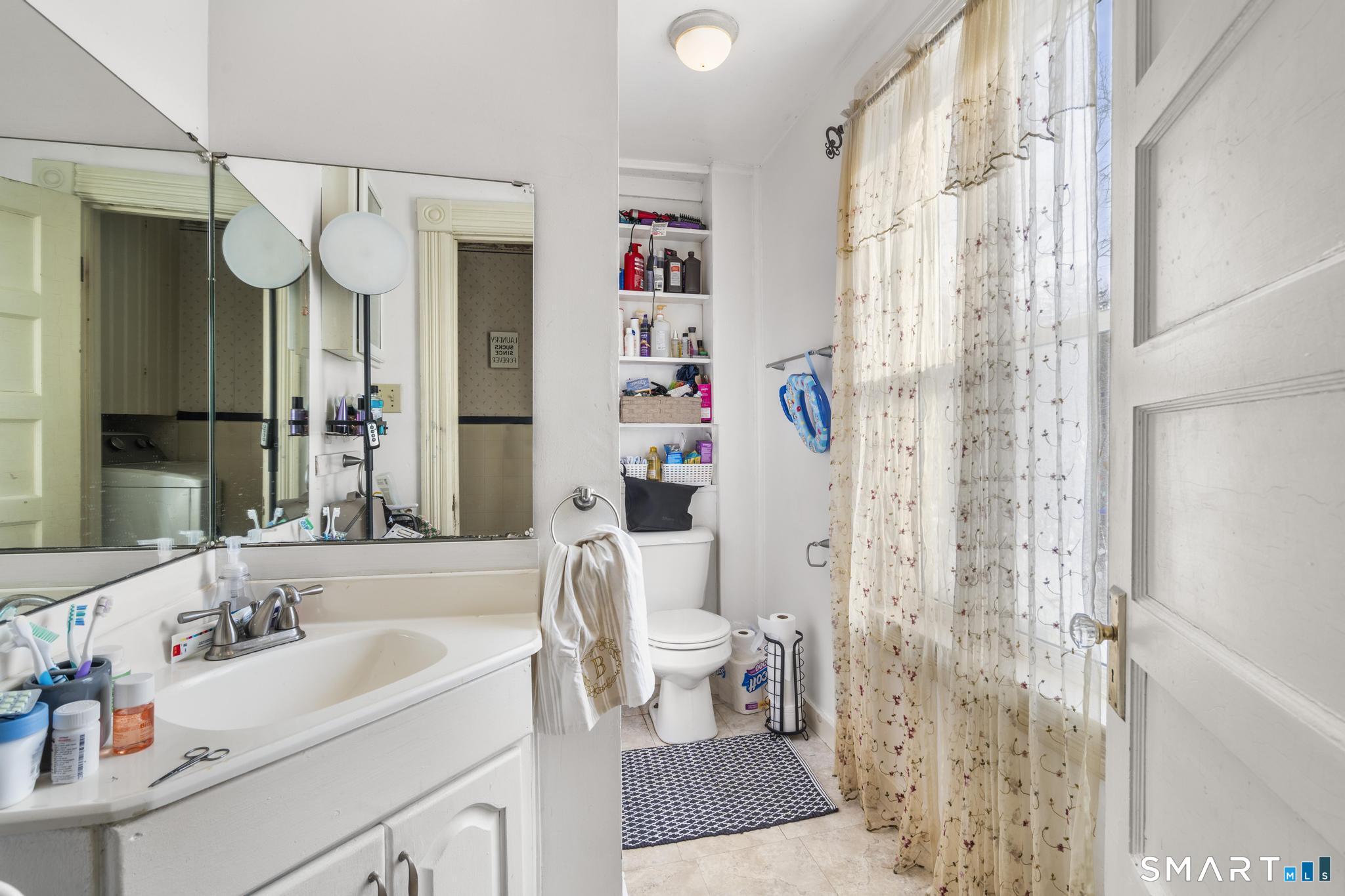 73 Hawkins Street Danielson, CT 06239 - Photo 28 of 33