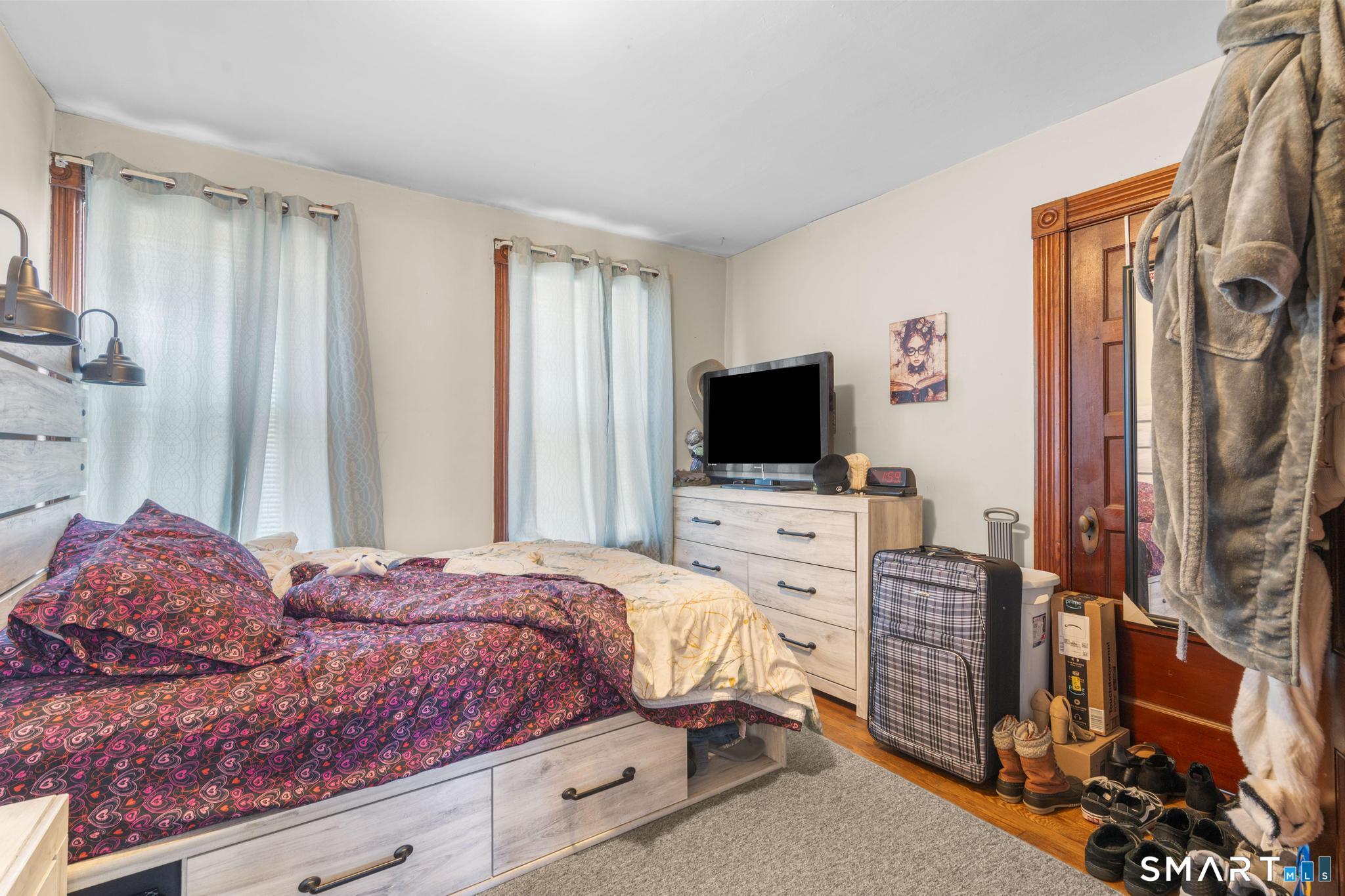 73 Hawkins Street Danielson, CT 06239 - Photo 29 of 33