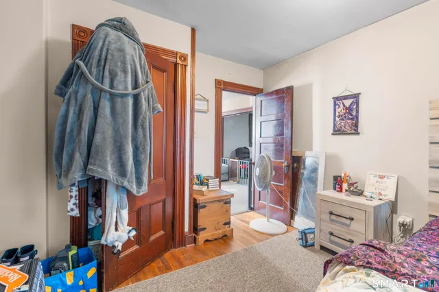 $349,900 | 73 Hawkins Street, Danielson, CT 06239