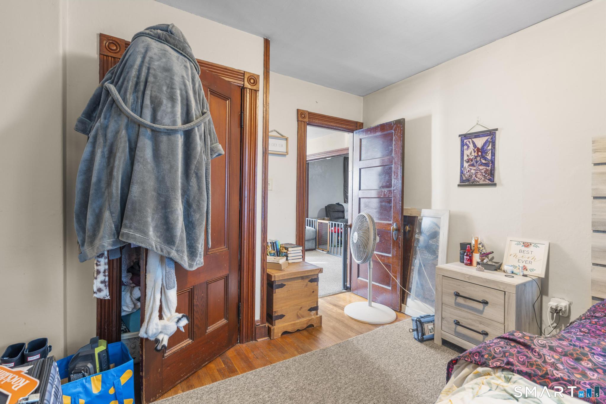 73 Hawkins Street Danielson, CT 06239 - Photo 30 of 33