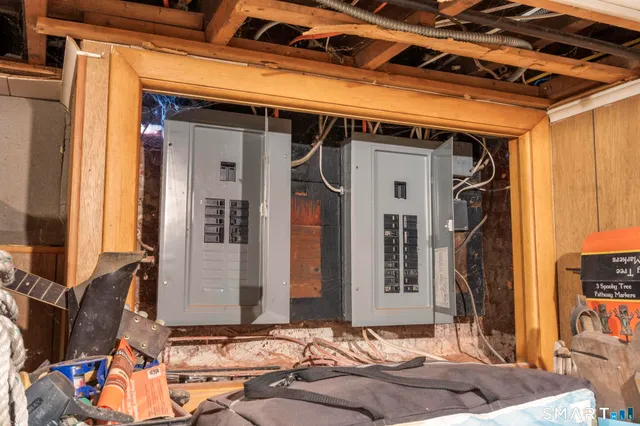 $349,900 | 73 Hawkins Street, Danielson, CT 06239