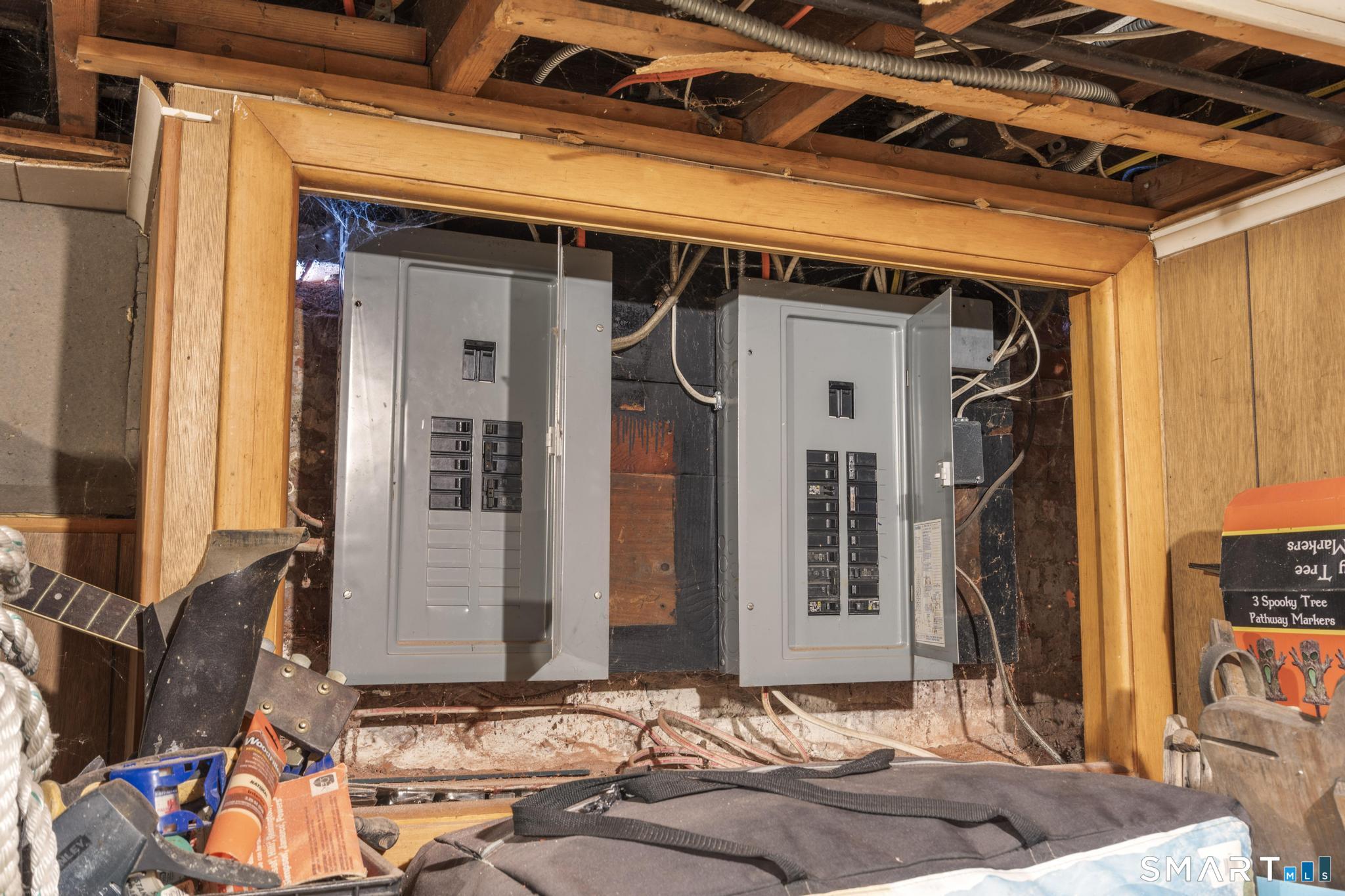 73 Hawkins Street Danielson, CT 06239 - Photo 31 of 33