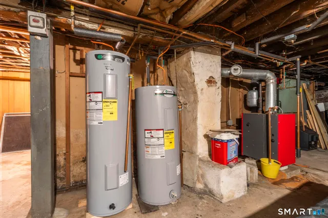 $349,900 | 73 Hawkins Street, Danielson, CT 06239